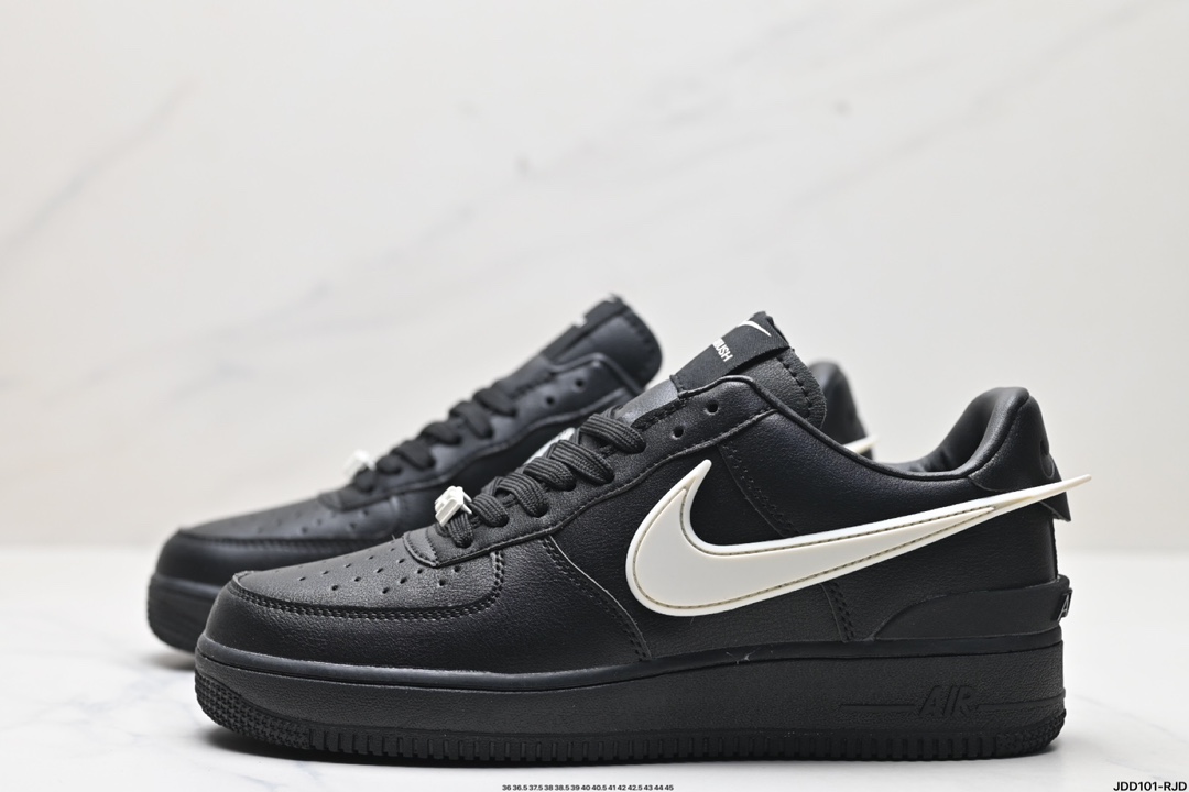 Nike Air Force 1 Shoes